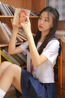 云顶集团4008